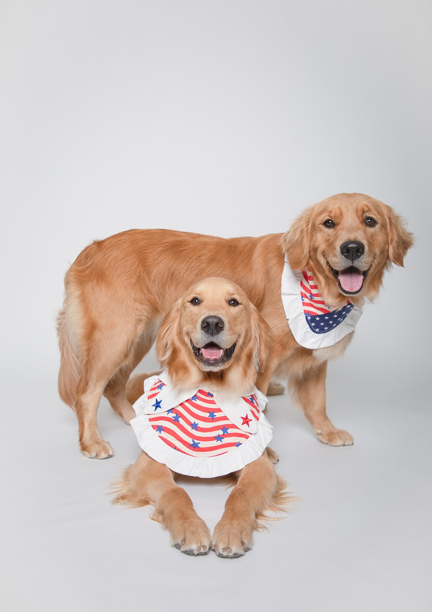 American Spirit