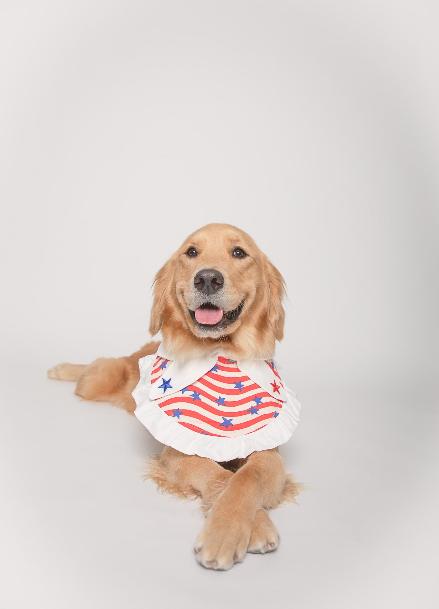 American Spirit