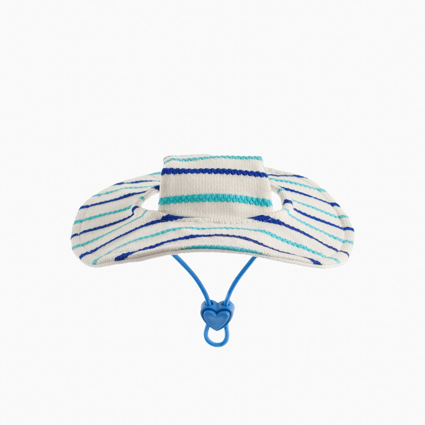 Capri Bucket Hat