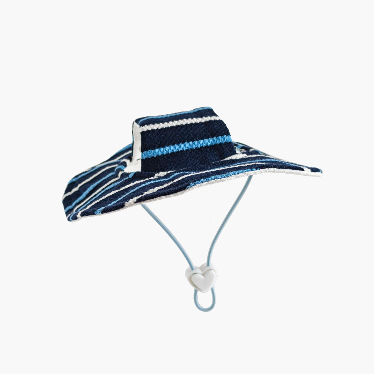 Capri Bucket Hat