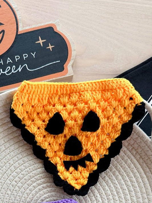 Spooktacular!