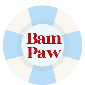 Bam Paw
