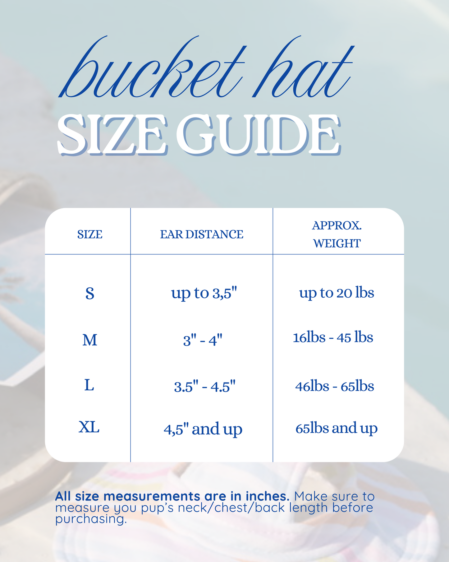 Bucket Hat - Summer Berry