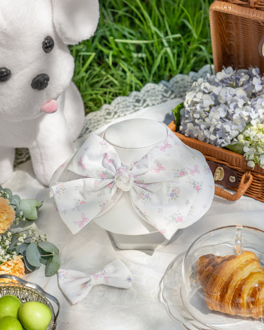 Sweet Spring