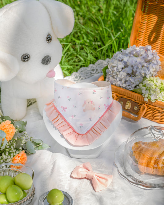 Bunny Bloom