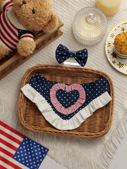 America's Sweetheart