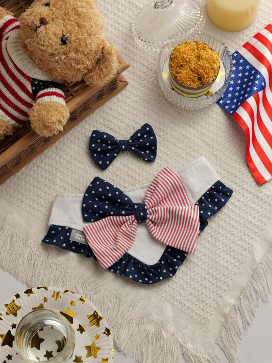 American Cutie