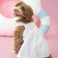 Summer Girl Dress