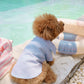 Summer Boy (2 in 1 Shirt)