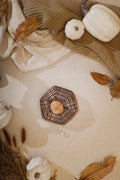 Oxfordshire Beret