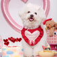 L.O.V.E