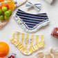Capri Bandana