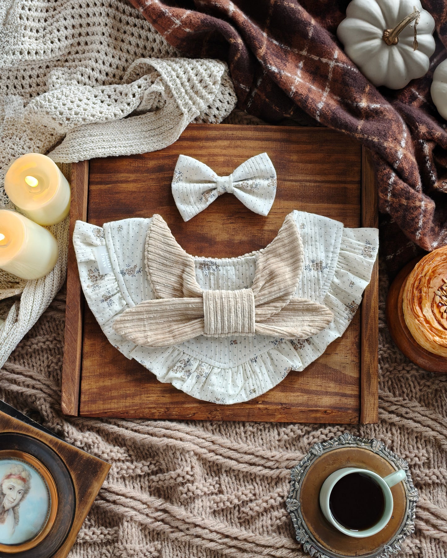 Autumn Vibes