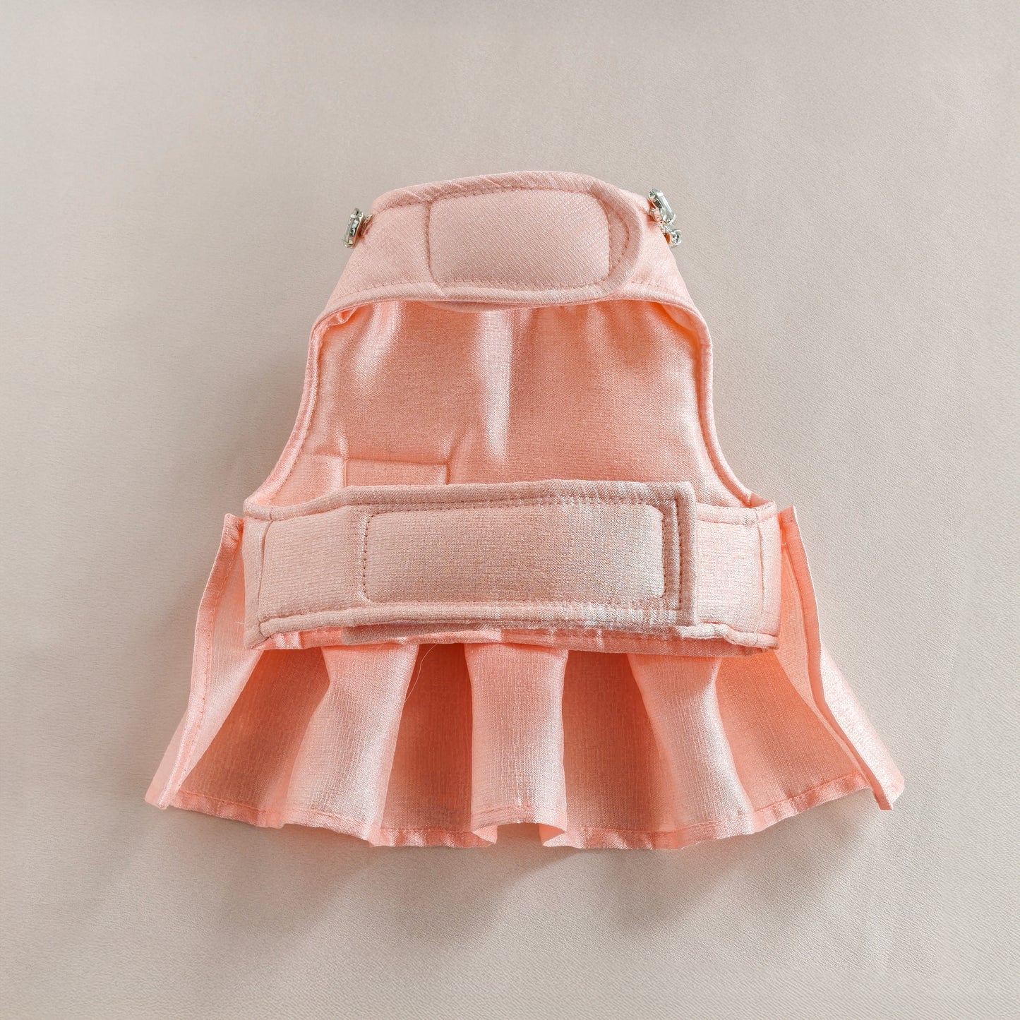 The Lady Bundle - Leash & Harness ($12 savings)