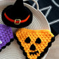 Spooktacular!