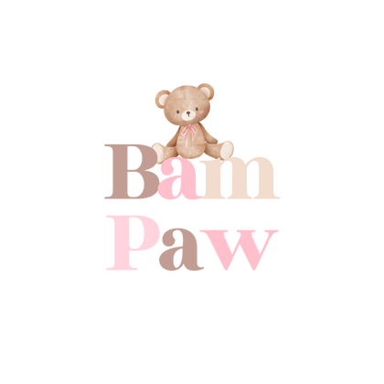 Bam Paw