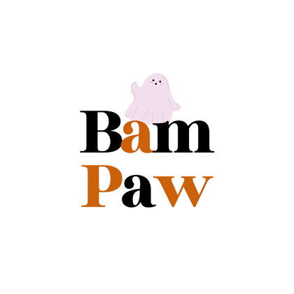 Bam Paw