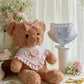 Cloud Cub